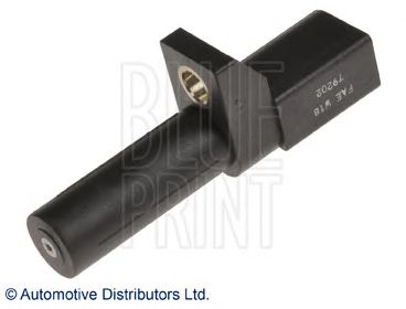 BLUE PRINT ada107214 -  Датчик импульсов